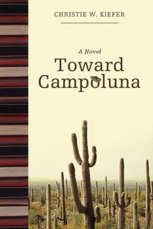 Toward Campoluna