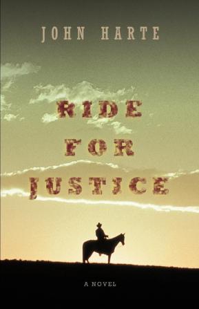 Ride for Justice