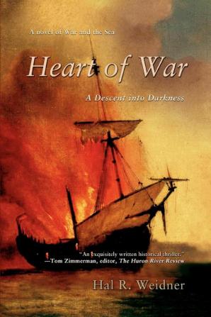 Heart of War