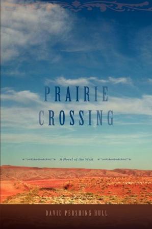 Prairie Crossing