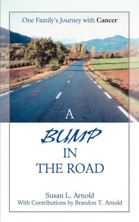 A Bump in the Road