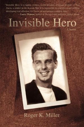 Invisible Hero