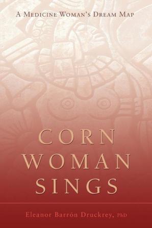 Corn Woman Sings