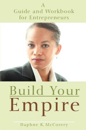 Build Your Empire