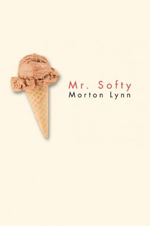 Mr. Softy