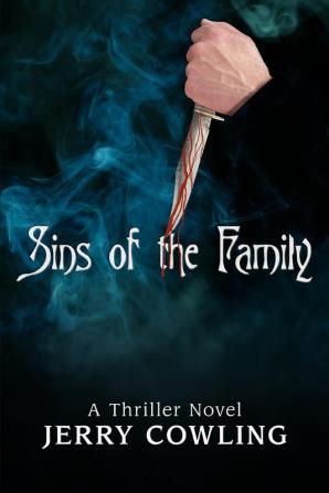 Sins of the Family