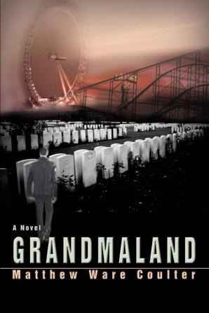 Grandmaland