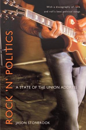 Rock 'n' Politics