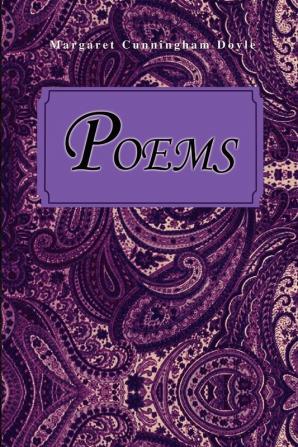 Poems