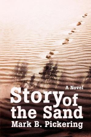 Story of the Sand