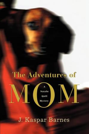 The Adventures of Mom