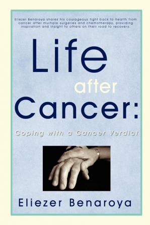 Life After Cancer