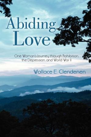 Abiding Love