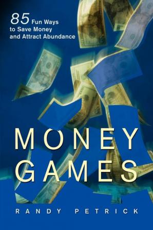 Money Games