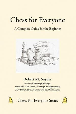 Chess for Everyone