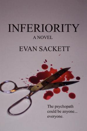 Inferiority