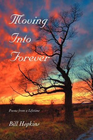 Moving Into Forever