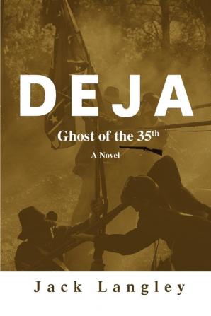 Deja