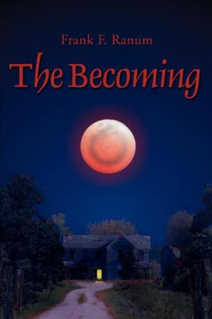 The Becoming