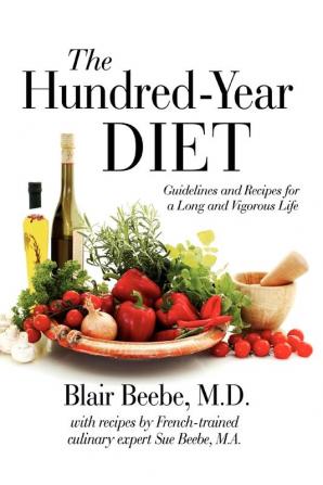 The Hundred-Year Diet