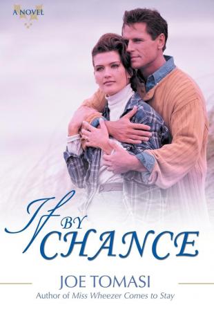 If by Chance