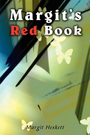 Margit's Red Book