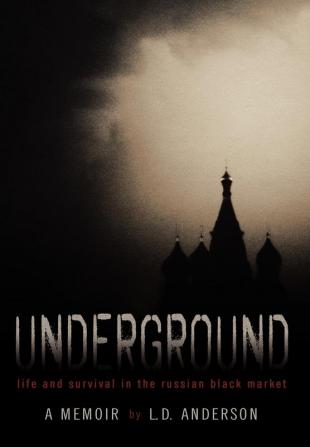 Underground