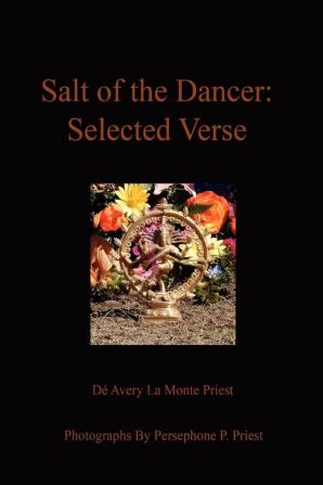 Salt of the Dancer