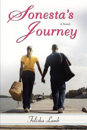 Sonesta's Journey