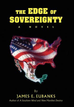 The Edge of Sovereignty