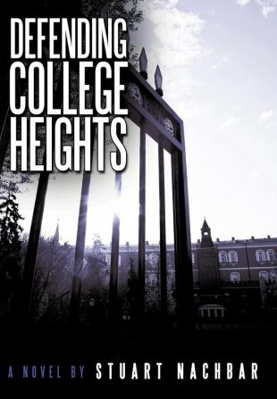 Defending College Heights