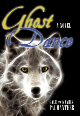 Ghost Dance