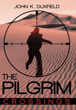 The Pilgrim