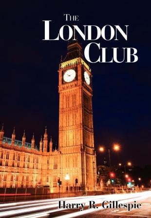 The London Club