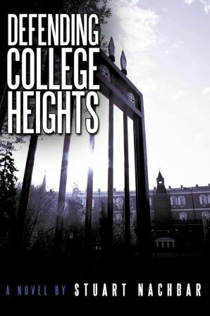 Defending College Heights