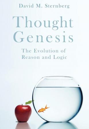 Thought Genesis