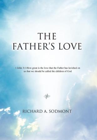 The Father's Love