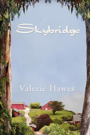 Skybridge