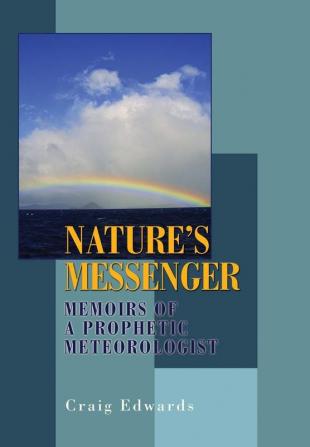 Nature's Messenger