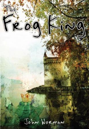 The Frog King