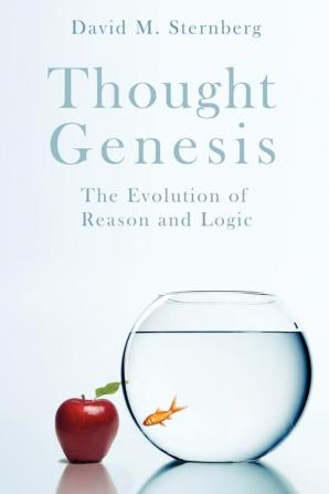 Thought Genesis