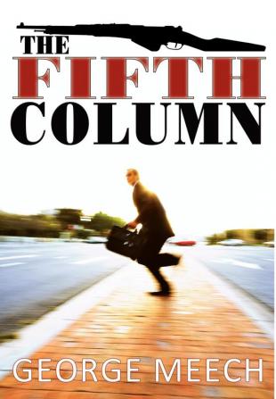 The Fifth Column