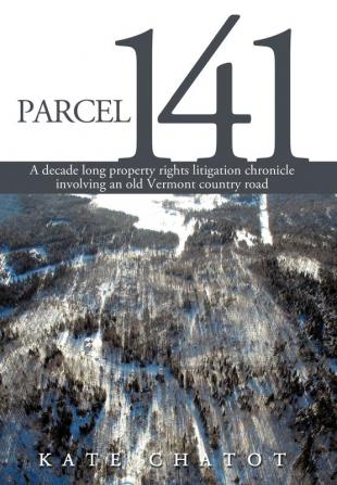 Parcel 141