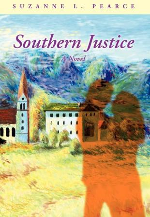 Southern Justice