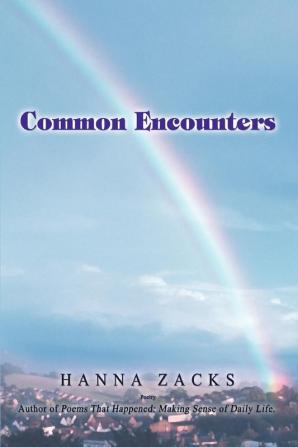 Common Encounters