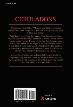 CERULADONS