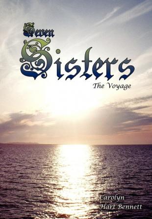 Seven Sisters