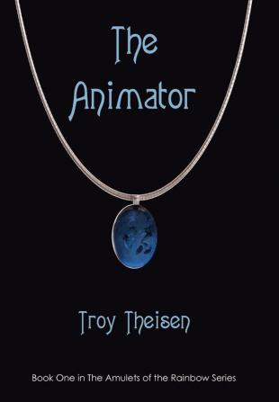 The Animator