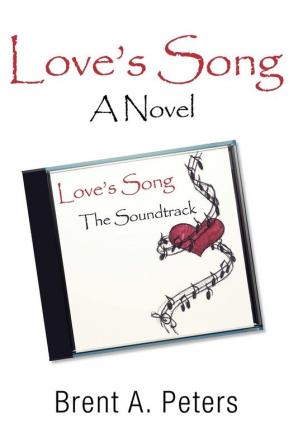 Love's Song