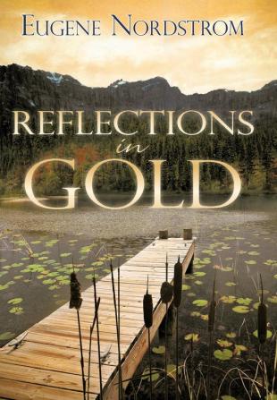 Reflections in Gold